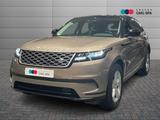 Land Rover Range Rover Velar 2.0 i4 phev SE 4wd  - Land Rover Range Rover Velar SE mit Hybrid-Antrieb (Benzin/Elektro)
