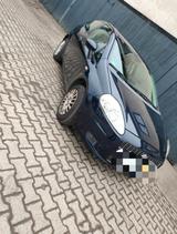 Fiat Punto TÜV NEU Top - Fiat Grande Punto in Kassel