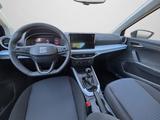 Seat Arona Style Edition 1.0 TSI 70 kW (95 PS) 5-Gang - Seat Arona in Ludwigshafen