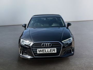 Audi A3 - 2