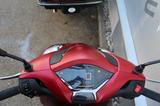 Honda SH350i ABS 1. Hand *scheckheftgepflegt* - Angebote