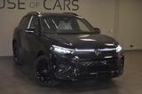 Volkswagen Tiguan 2.0 TDI 4Motion R-Line LEDER|PANO|360|AHK