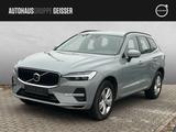 Volvo XC60 B4 Mild-Hybrid Core Automatik  LED - Volvo XC60 in Karlsruhe