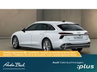 Audi A6 - Vorschau Bild 5