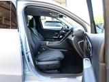 Mercedes-Benz GLC 220 d 4M Avantgarde Advanced AHK Distr. LED - gebrauchte Mercedes-Benz GLC 220 aus dem Jahr 2022
