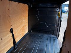 FORD Transit Kasten 310 L3 Trend *Klima*AHK*PDC