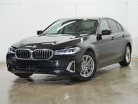 BMW 530 - Vorschau Bild 1