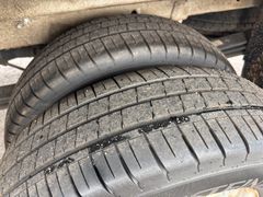 Fahrzeugabbildung Mercedes-Benz Sprinter 519 / 319 CDI,L2H2,Navi,AHK 3,5t,StHzg