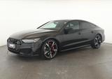Audi S7 Sportback TDI HD Pano BangO ACC KeyGo Kam 21" - Audi S7 in Düsseldorf