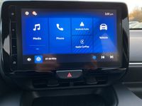 Mazda 2 Hybrid - Vorschau Bild 17