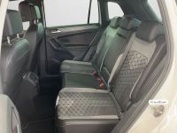 Volkswagen Tiguan - Vorschau Bild 15