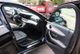 E 300 e T HybridAvantgarde/Distron/Kam.360/Totw/