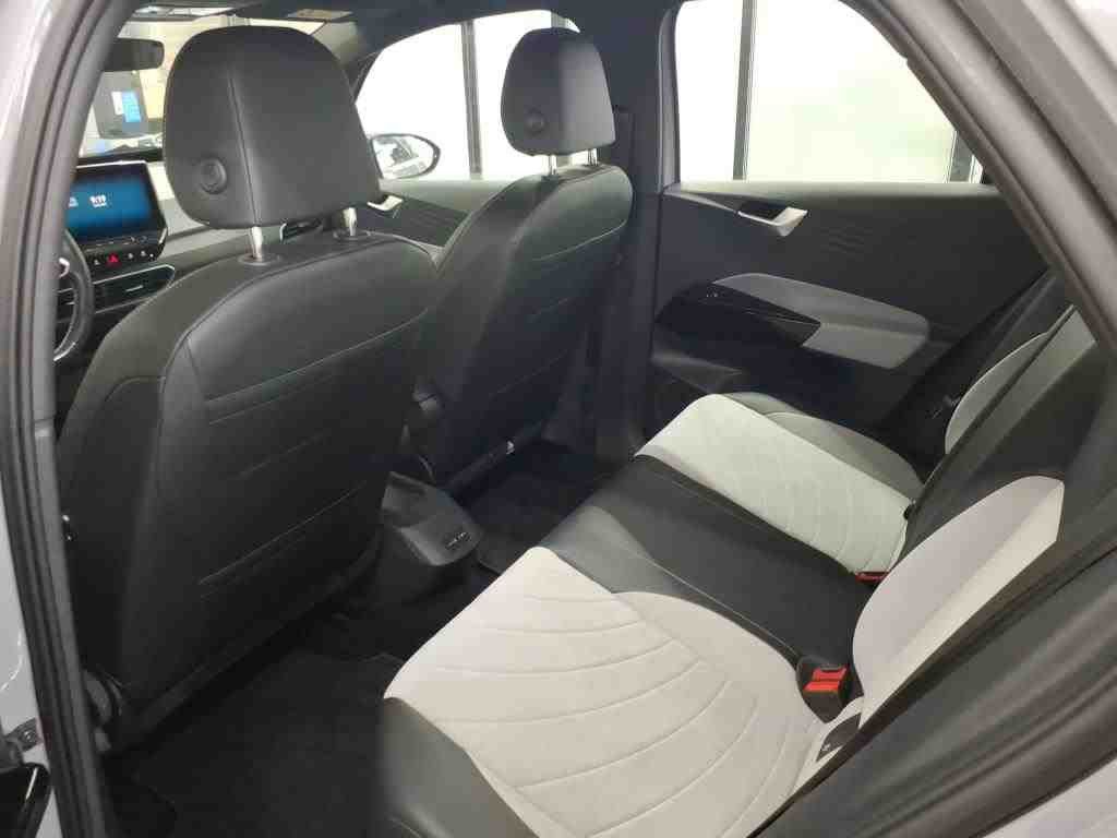 Volkswagen ID.3 - Bild 12