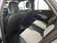 Volkswagen ID.3 - Vorschau Bild 12