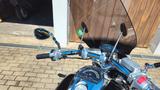 Suzuki VZR 1800 - SUZUKI MOTORRAD