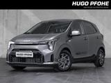 Kia Picanto Vision 1.0 Schräghecklimousine. 46 kW. 5 - Kia Picanto: 1.4