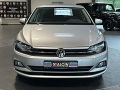 VW Polo - Ansicht 10