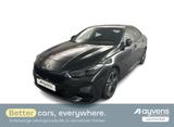 BMW 220 M Sport 220d xDrive Gran Coupe Aut. - BMW 220 mit Diesel-Antrieb: Coupe