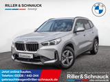 BMW X1 sDrive 18d HUD+ACC+360°KAM+LED - BMW X1 Jahreswagen mit Diesel-Antrieb
