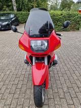 BMW R1100RS - Offers