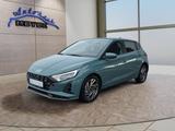 Hyundai i20 1.0 T-GDI 7DCT Navi/Kamera/LED/Winterp.    *