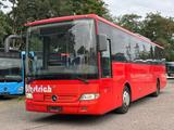 Mercedes-Benz O550 Integro (56 Sitze*Klima) - Mercedes-Benz O 550