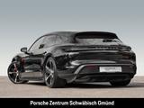 Porsche Taycan 4S Sport Turismo HA-Lenkung InnoDrive LED - gebrauchte Porsche Taycan aus dem Jahr 2023