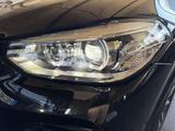 BMW X3 M-Paket 3.0/1.Hd/HARMAN/KARDON/360CAM/HEAD UP - BMW X3: 3.0