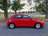 Audi A1 Sportback  Automatik /. Navi /Sitzheizung - Audi Gebrauchtwagen in Bergisch Gladbach