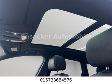 Audi A6 - 10