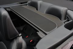 FORD Mustang Convertible 5.0 V8 GT*NEUWERTIG*B&O*CAM