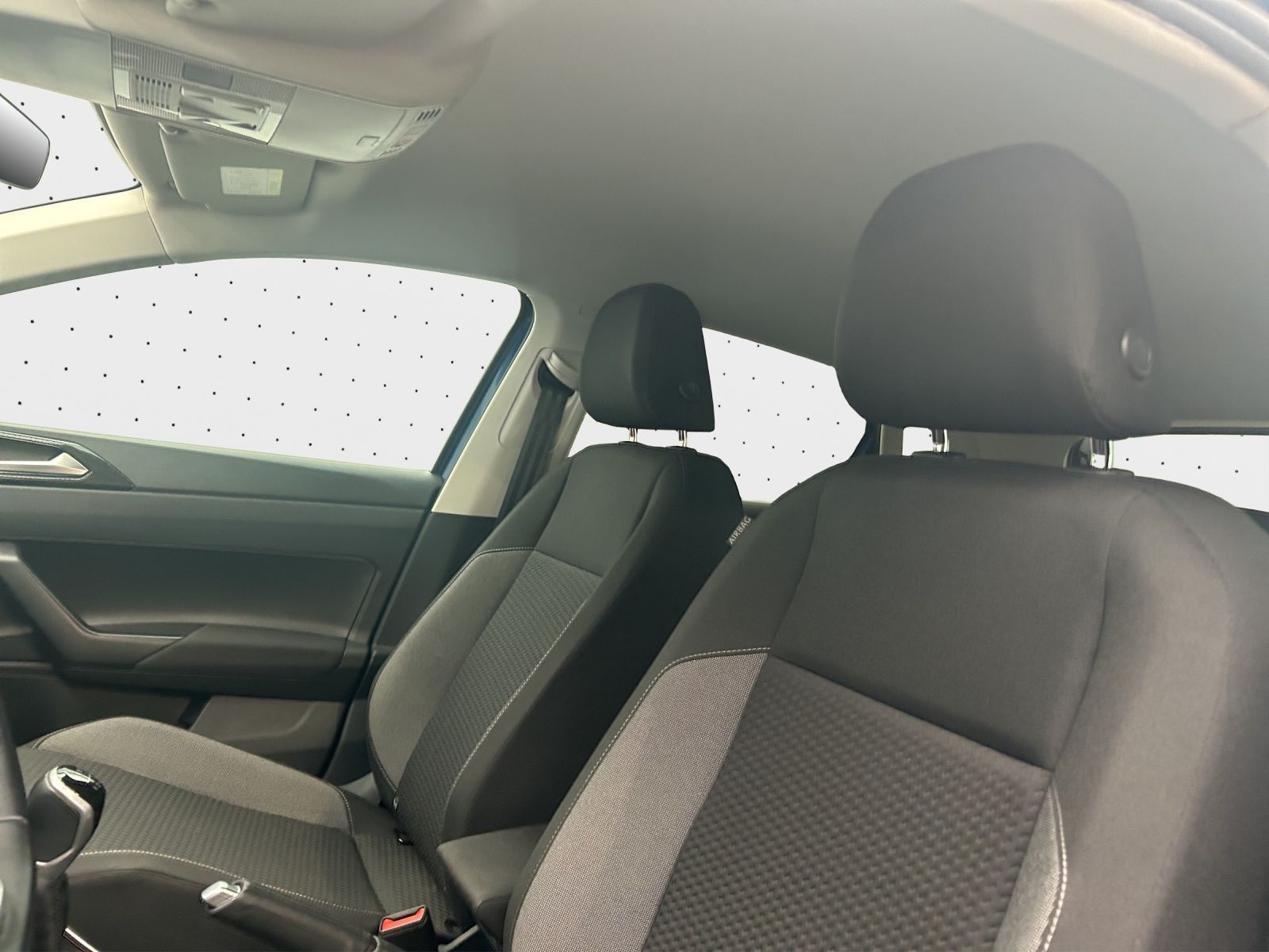 Volkswagen Polo - Bild 13