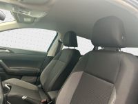 Volkswagen Polo - Vorschau Bild 13