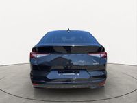 Skoda Enyaq - Vorschau Bild 3