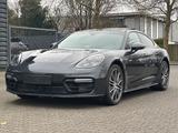 Porsche Panamera 4 E-Hybr NIGHTVI BOSE PANO PDLS+ CHRONO - Porsche Panamera aus 2018 mit Hybrid-Antrieb
