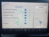 Ford Puma - Vorschau Bild 12