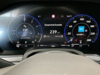 Volkswagen Touareg - Vorschau Bild 13