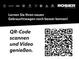 Smart #1 Pulse AWD mit Brabus-Antrieb ACC PANO HUD LED - Smart #1: Pulse