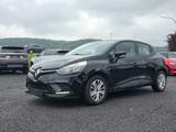 Renault Clio IV Life - Renault Clio Life