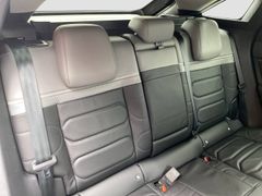 CITROEN C5 X PureTech 130 S&S EAT8 Plus