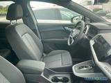 Audi Q4 35 e-tron,LED,Navi+,ACC - Audi Q4 aus 2023