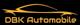 DBK Automobile Chemnitz