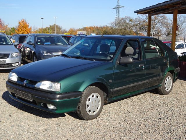 Renault R 19 RT 1.8