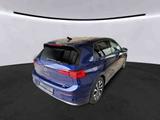 Volkswagen Golf Active 2.0TDI DSG 308,-ohne Anzahlung ACC N - Volkswagen Golf mit Diesel-Antrieb: 3.3