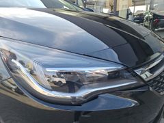 Fahrzeugabbildung Opel Astra K ST 1.0 Edition Start/Stop Navi, PPS