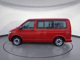 Volkswagen T6 California T6 .1 California 2.0 TDI *BEACH* 6 - Volkswagen T6 California in Karlsruhe