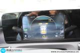 BMW 318 d Automatik Scheinwerfer LED=PANORAMADACH - BMW 318 mit Diesel-Antrieb: Kombi