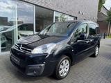 Citroën Berlingo Kombi Selection - gebrauchte Citroën Berlingo aus dem Jahr 2016