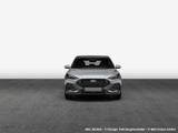 Ford Focus Turnier 1.0 EcoBoost Hybrid Aut. ST-LINE X - Ford Focus EcoBoost-S
