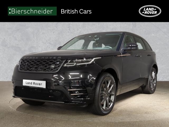 Land Rover Range Rover Velar P400e R-Dynamic S HEAD-UP KEYL